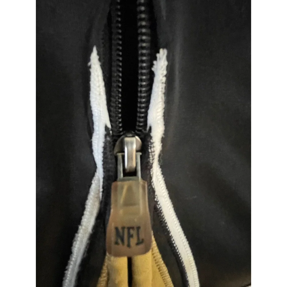 NFL orleans saints